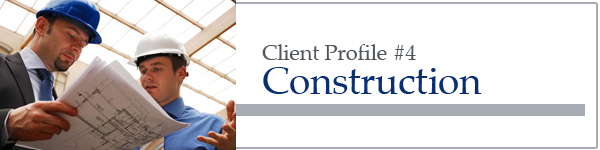 construction business tax accounting and tax strategy dan cote